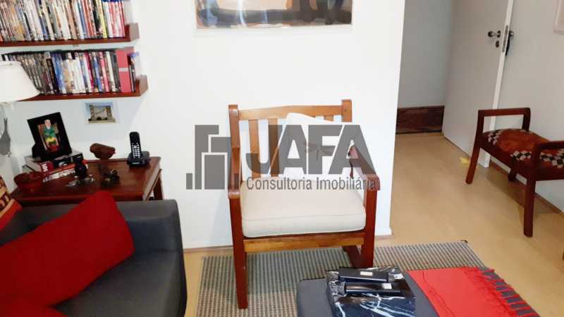 Conheça 04 do imóvel - Apartamento 4 quartos à venda Leblon, Rio de Janeiro - R$ 7.300.000 - JA41026 - 5 04 - Apartamento 4 quartos à venda Leblon, Rio de Janeiro - R$ 7.300.000 - JA41026 - 5