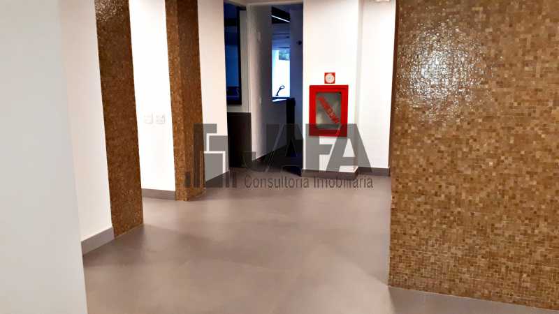 Conheça 20 do imóvel - Apartamento 4 quartos à venda Leblon, Rio de Janeiro - R$ 7.300.000 - JA41026 - 20 20 - Apartamento 4 quartos à venda Leblon, Rio de Janeiro - R$ 7.300.000 - JA41026 - 20