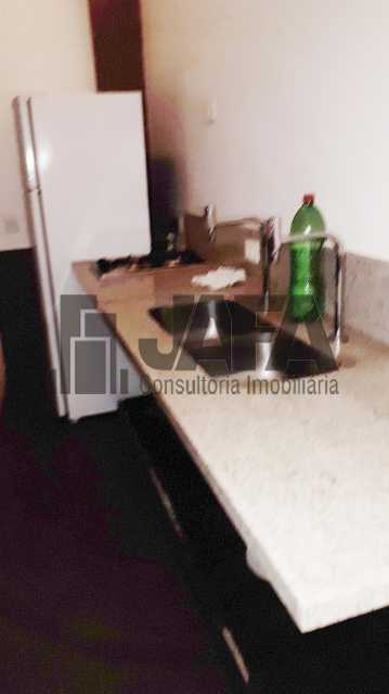 Conheça 21 do imóvel - Apartamento 4 quartos à venda Leblon, Rio de Janeiro - R$ 7.300.000 - JA41026 - 21 21 - Apartamento 4 quartos à venda Leblon, Rio de Janeiro - R$ 7.300.000 - JA41026 - 21
