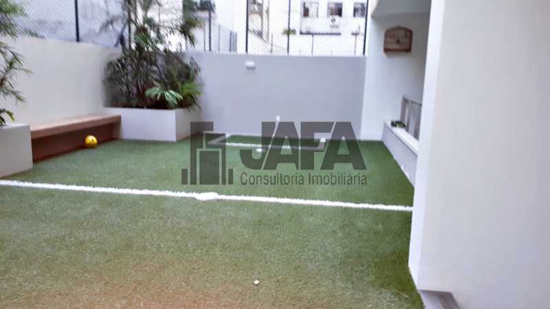 Conheça 22 do imóvel - Apartamento 4 quartos à venda Leblon, Rio de Janeiro - R$ 7.300.000 - JA41026 - 22 22 - Apartamento 4 quartos à venda Leblon, Rio de Janeiro - R$ 7.300.000 - JA41026 - 22