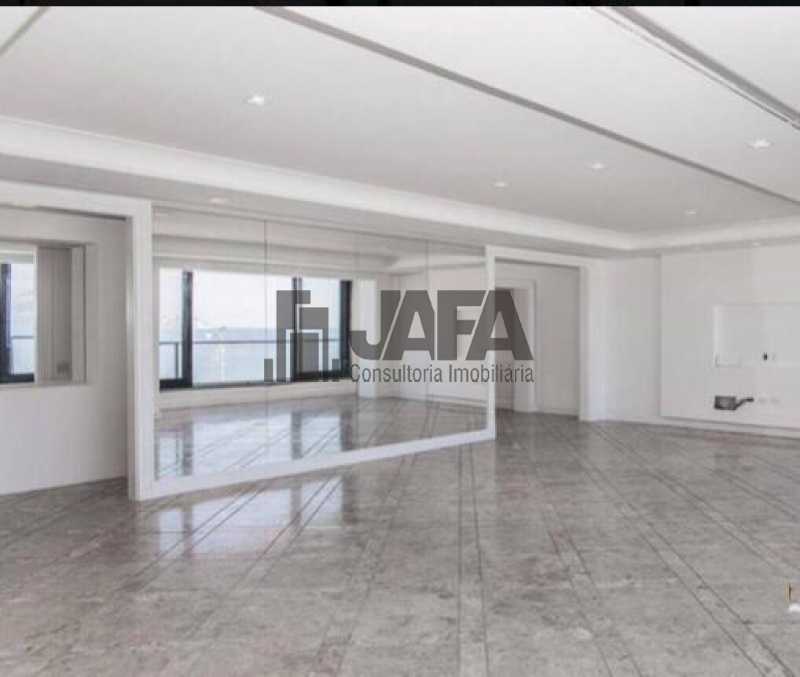 Conheça 05 do imóvel - Apartamento 4 quartos à venda Ipanema, Rio de Janeiro - R$ 15.000.000 - JA41027 - 6 05 - Apartamento 4 quartos à venda Ipanema, Rio de Janeiro - R$ 15.000.000 - JA41027 - 6