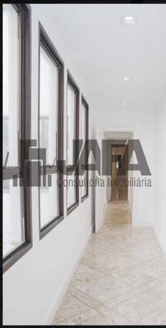 Conheça 09 do imóvel - Apartamento 4 quartos à venda Ipanema, Rio de Janeiro - R$ 15.000.000 - JA41027 - 10 09 - Apartamento 4 quartos à venda Ipanema, Rio de Janeiro - R$ 15.000.000 - JA41027 - 10