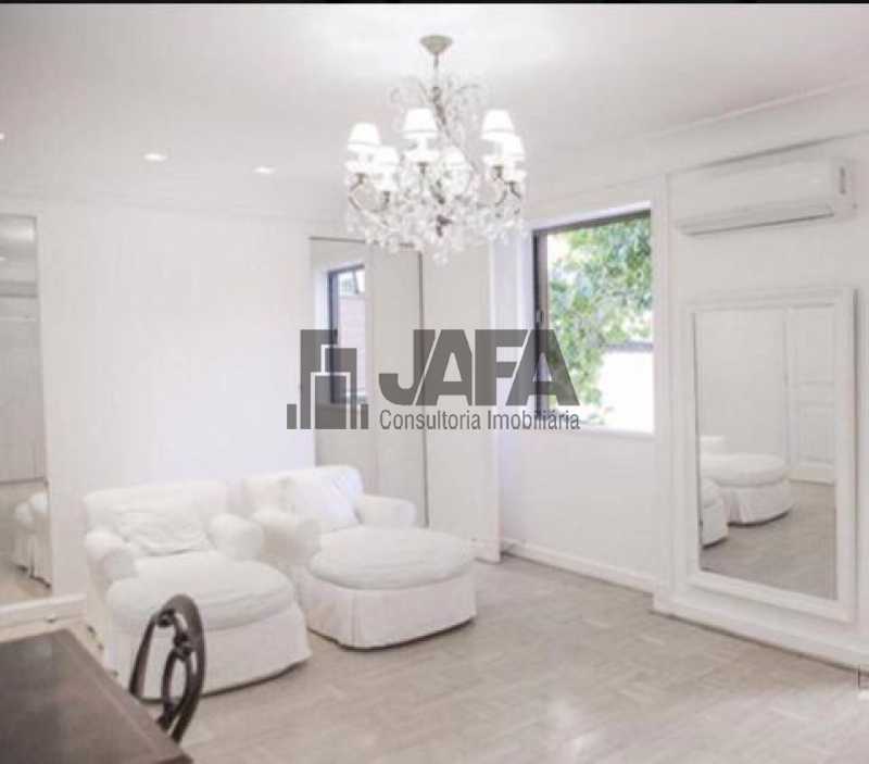 Conheça 12 do imóvel - Apartamento 4 quartos à venda Ipanema, Rio de Janeiro - R$ 15.000.000 - JA41027 - 13 12 - Apartamento 4 quartos à venda Ipanema, Rio de Janeiro - R$ 15.000.000 - JA41027 - 13