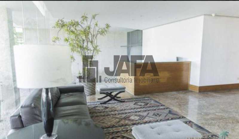 Conheça 21 do imóvel - Apartamento 4 quartos à venda Ipanema, Rio de Janeiro - R$ 15.000.000 - JA41027 - 22 21 - Apartamento 4 quartos à venda Ipanema, Rio de Janeiro - R$ 15.000.000 - JA41027 - 22