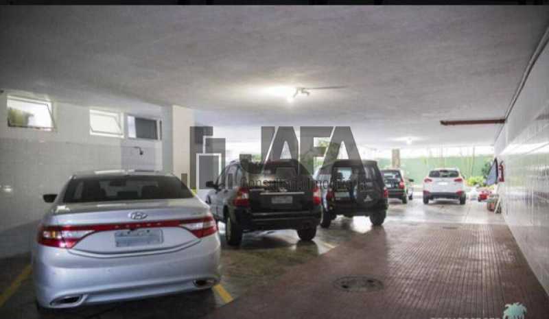Conheça 22 do imóvel - Apartamento 4 quartos à venda Ipanema, Rio de Janeiro - R$ 15.000.000 - JA41027 - 23 22 - Apartamento 4 quartos à venda Ipanema, Rio de Janeiro - R$ 15.000.000 - JA41027 - 23