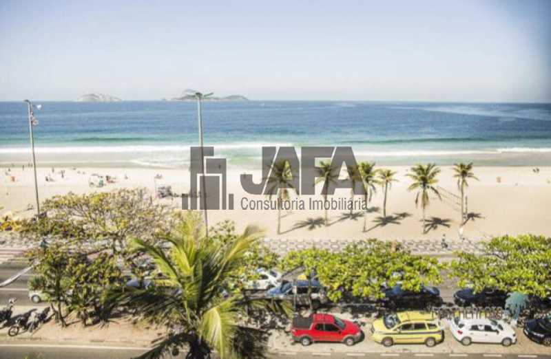 Conheça 24 do imóvel - Apartamento 4 quartos à venda Ipanema, Rio de Janeiro - R$ 15.000.000 - JA41027 - 25 24 - Apartamento 4 quartos à venda Ipanema, Rio de Janeiro - R$ 15.000.000 - JA41027 - 25