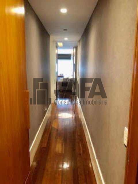 Conheça 05 do imóvel - Apartamento Leblon,Rio de Janeiro,RJ À Venda,4 Quartos,360m² - JA41028 - 7 05 - Apartamento Leblon,Rio de Janeiro,RJ À Venda,4 Quartos,360m² - JA41028 - 7