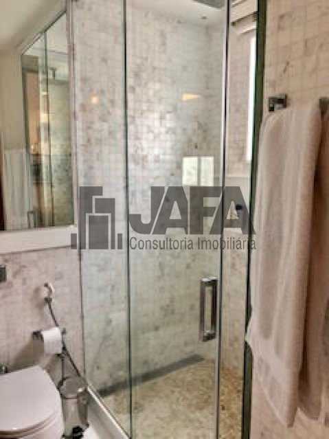 Conheça 10 do imóvel - Apartamento Leblon,Rio de Janeiro,RJ À Venda,4 Quartos,360m² - JA41028 - 12 10 - Apartamento Leblon,Rio de Janeiro,RJ À Venda,4 Quartos,360m² - JA41028 - 12