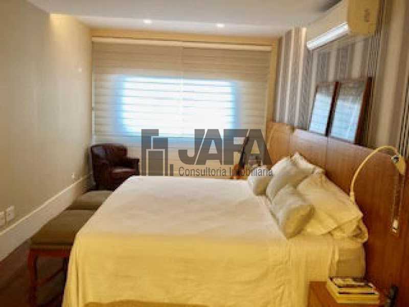 Conheça 11 do imóvel - Apartamento Leblon,Rio de Janeiro,RJ À Venda,4 Quartos,360m² - JA41028 - 13 11 - Apartamento Leblon,Rio de Janeiro,RJ À Venda,4 Quartos,360m² - JA41028 - 13