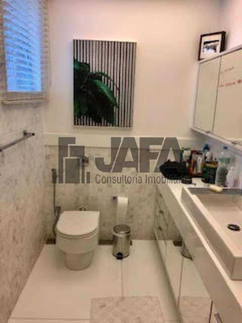 Conheça 13 do imóvel - Apartamento Leblon,Rio de Janeiro,RJ À Venda,4 Quartos,360m² - JA41028 - 15 13 - Apartamento Leblon,Rio de Janeiro,RJ À Venda,4 Quartos,360m² - JA41028 - 15