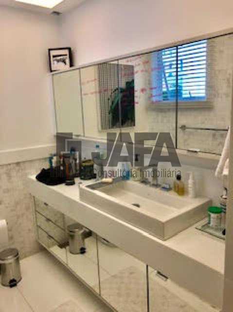 Conheça 14 do imóvel - Apartamento Leblon,Rio de Janeiro,RJ À Venda,4 Quartos,360m² - JA41028 - 16 14 - Apartamento Leblon,Rio de Janeiro,RJ À Venda,4 Quartos,360m² - JA41028 - 16