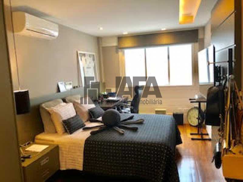 Conheça 15 do imóvel - Apartamento Leblon,Rio de Janeiro,RJ À Venda,4 Quartos,360m² - JA41028 - 17 15 - Apartamento Leblon,Rio de Janeiro,RJ À Venda,4 Quartos,360m² - JA41028 - 17