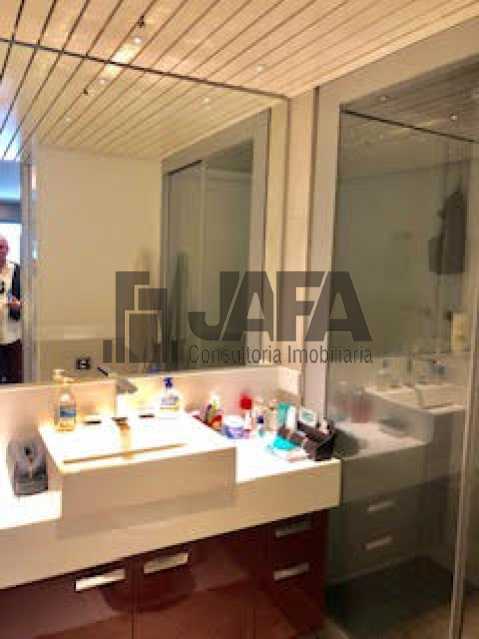 Conheça 16 do imóvel - Apartamento Leblon,Rio de Janeiro,RJ À Venda,4 Quartos,360m² - JA41028 - 18 16 - Apartamento Leblon,Rio de Janeiro,RJ À Venda,4 Quartos,360m² - JA41028 - 18