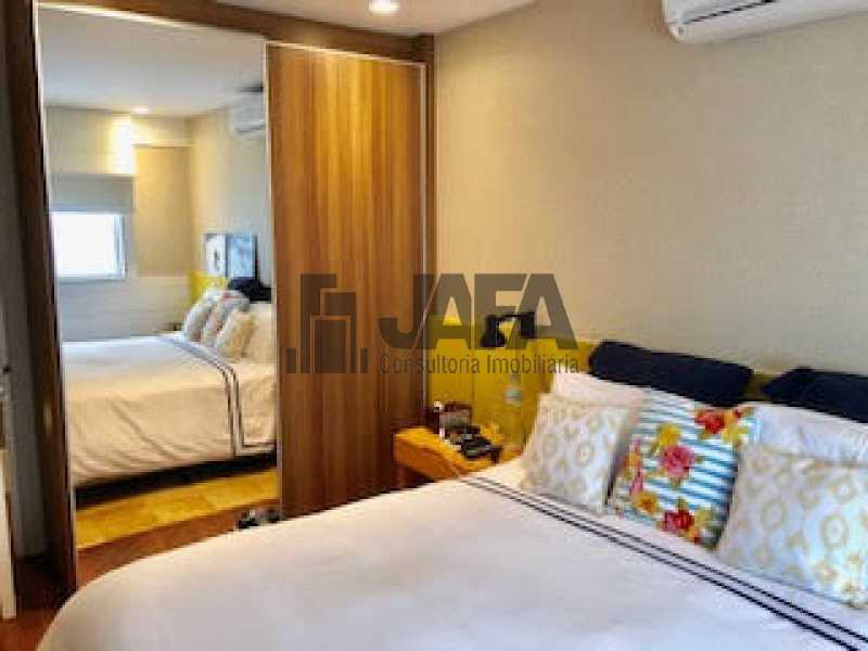 Conheça 18 do imóvel - Apartamento Leblon,Rio de Janeiro,RJ À Venda,4 Quartos,360m² - JA41028 - 20 18 - Apartamento Leblon,Rio de Janeiro,RJ À Venda,4 Quartos,360m² - JA41028 - 20
