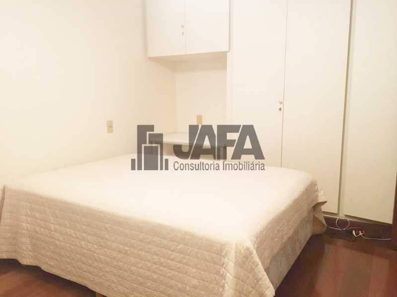 Conheça 15 do imóvel - Apartamento 4 quartos à venda Ipanema, Rio de Janeiro - R$ 10.500.000 - JA41031 - 16 15 - Apartamento 4 quartos à venda Ipanema, Rio de Janeiro - R$ 10.500.000 - JA41031 - 16