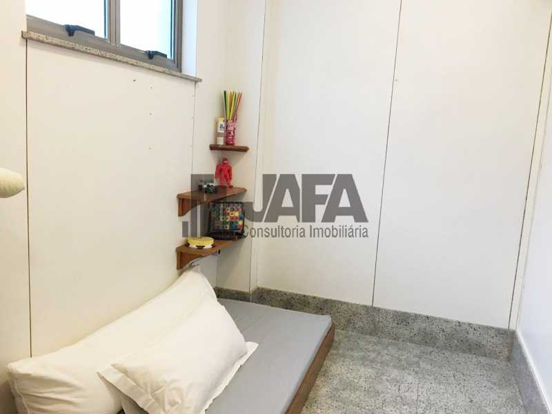 Conheça 21 do imóvel - Apartamento 4 quartos à venda Ipanema, Rio de Janeiro - R$ 10.500.000 - JA41031 - 22 21 - Apartamento 4 quartos à venda Ipanema, Rio de Janeiro - R$ 10.500.000 - JA41031 - 22