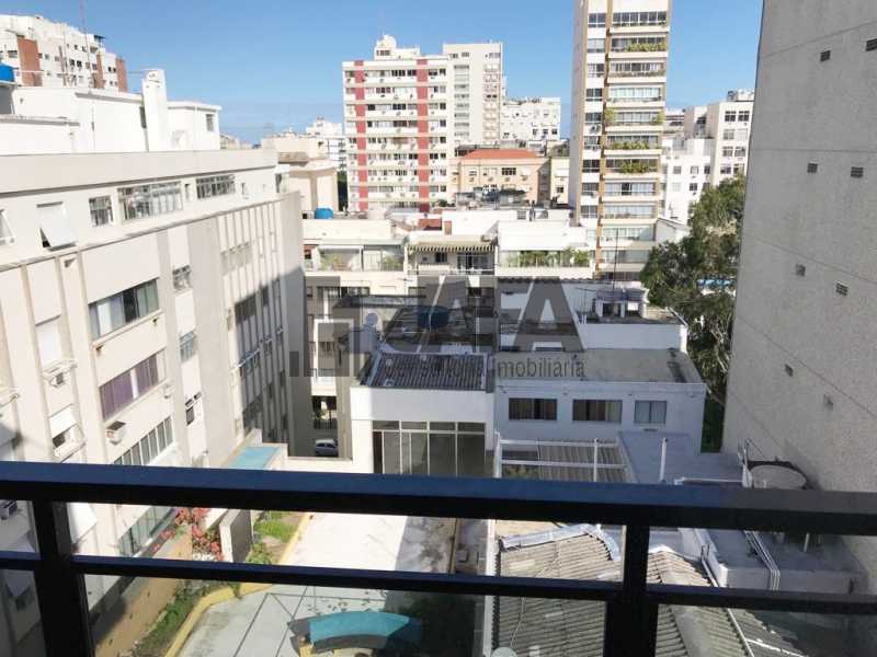 Conheça 08 do imóvel - Apartamento 5 quartos à venda Ipanema, Rio de Janeiro - R$ 7.000.000 - JA41040 - 9 08 - Apartamento 5 quartos à venda Ipanema, Rio de Janeiro - R$ 7.000.000 - JA41040 - 9