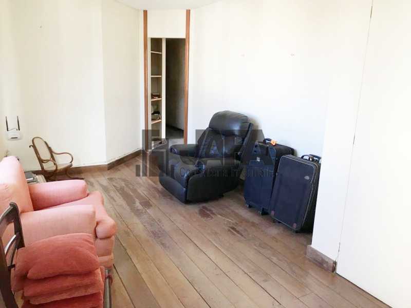 Conheça 12 do imóvel - Apartamento 5 quartos à venda Ipanema, Rio de Janeiro - R$ 7.000.000 - JA41040 - 13 12 - Apartamento 5 quartos à venda Ipanema, Rio de Janeiro - R$ 7.000.000 - JA41040 - 13