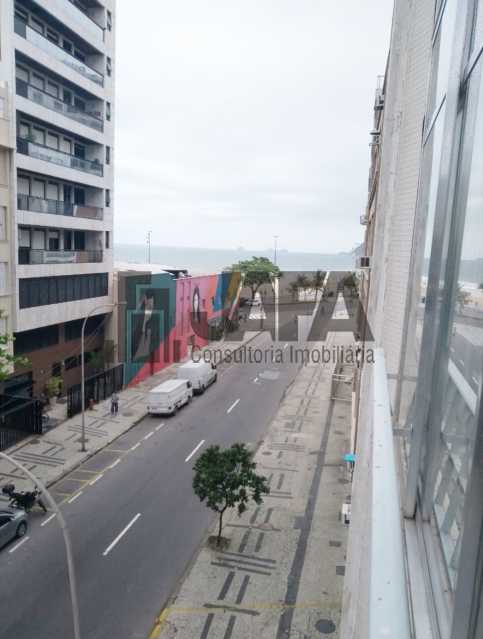Conheça 4 do imóvel - Apartamento Ipanema,Rio de Janeiro,RJ À Venda,3 Quartos,173m² - JA31420 - 5 4 - Apartamento Ipanema,Rio de Janeiro,RJ À Venda,3 Quartos,173m² - JA31420 - 5
