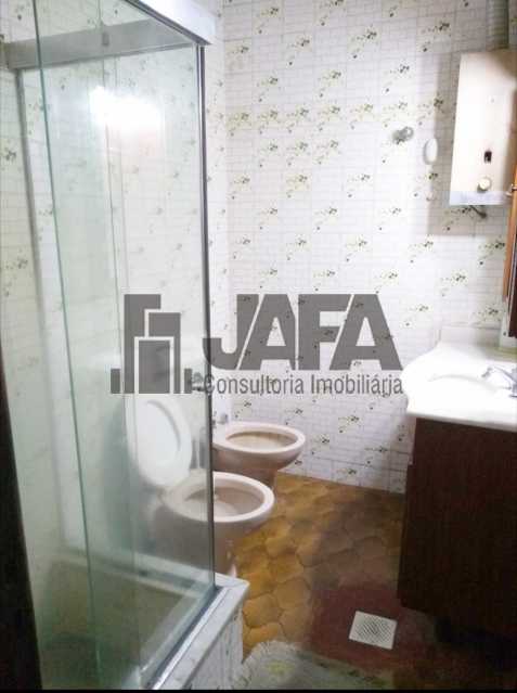 Conheça 5 do imóvel - Apartamento Ipanema,Rio de Janeiro,RJ À Venda,3 Quartos,173m² - JA31420 - 6 5 - Apartamento Ipanema,Rio de Janeiro,RJ À Venda,3 Quartos,173m² - JA31420 - 6