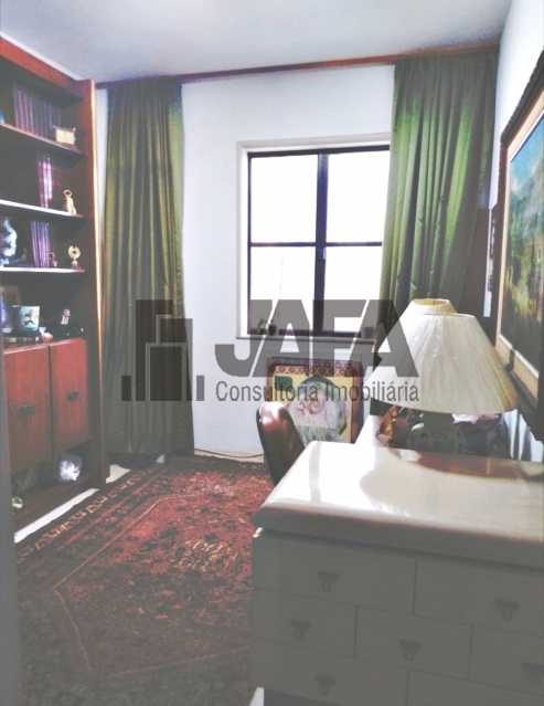 Conheça 6 do imóvel - Apartamento Ipanema,Rio de Janeiro,RJ À Venda,3 Quartos,173m² - JA31420 - 7 6 - Apartamento Ipanema,Rio de Janeiro,RJ À Venda,3 Quartos,173m² - JA31420 - 7