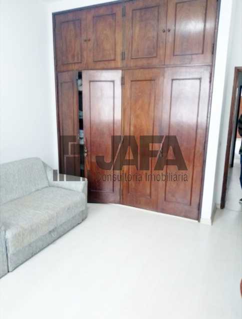 Conheça 8 do imóvel - Apartamento Ipanema,Rio de Janeiro,RJ À Venda,3 Quartos,173m² - JA31420 - 9 8 - Apartamento Ipanema,Rio de Janeiro,RJ À Venda,3 Quartos,173m² - JA31420 - 9