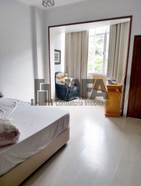 Conheça 11 do imóvel - Apartamento Ipanema,Rio de Janeiro,RJ À Venda,3 Quartos,173m² - JA31420 - 12 11 - Apartamento Ipanema,Rio de Janeiro,RJ À Venda,3 Quartos,173m² - JA31420 - 12