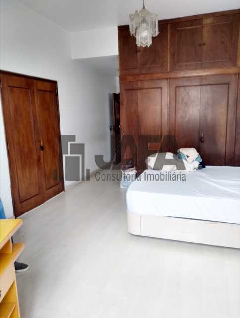 Conheça 12 do imóvel - Apartamento Ipanema,Rio de Janeiro,RJ À Venda,3 Quartos,173m² - JA31420 - 13 12 - Apartamento Ipanema,Rio de Janeiro,RJ À Venda,3 Quartos,173m² - JA31420 - 13
