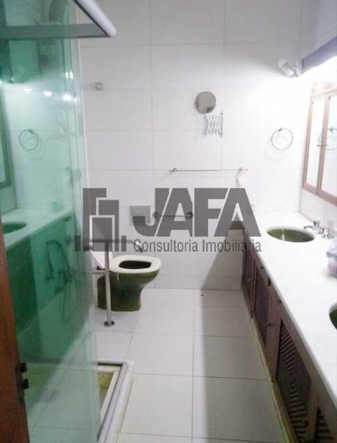 Conheça 13 do imóvel - Apartamento Ipanema,Rio de Janeiro,RJ À Venda,3 Quartos,173m² - JA31420 - 14 13 - Apartamento Ipanema,Rio de Janeiro,RJ À Venda,3 Quartos,173m² - JA31420 - 14
