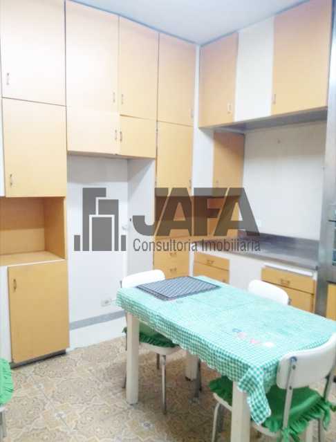 Conheça 14 do imóvel - Apartamento Ipanema,Rio de Janeiro,RJ À Venda,3 Quartos,173m² - JA31420 - 15 14 - Apartamento Ipanema,Rio de Janeiro,RJ À Venda,3 Quartos,173m² - JA31420 - 15