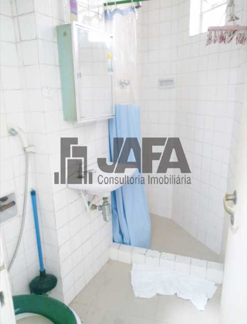 Conheça 15 do imóvel - Apartamento Ipanema,Rio de Janeiro,RJ À Venda,3 Quartos,173m² - JA31420 - 16 15 - Apartamento Ipanema,Rio de Janeiro,RJ À Venda,3 Quartos,173m² - JA31420 - 16