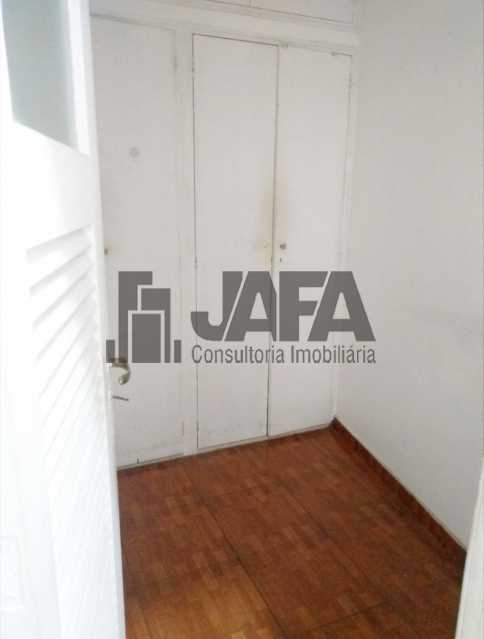 Conheça 19 do imóvel - Apartamento Ipanema,Rio de Janeiro,RJ À Venda,3 Quartos,173m² - JA31420 - 20 19 - Apartamento Ipanema,Rio de Janeiro,RJ À Venda,3 Quartos,173m² - JA31420 - 20