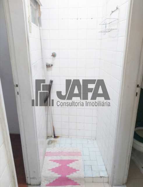 Conheça 20 do imóvel - Apartamento Ipanema,Rio de Janeiro,RJ À Venda,3 Quartos,173m² - JA31420 - 21 20 - Apartamento Ipanema,Rio de Janeiro,RJ À Venda,3 Quartos,173m² - JA31420 - 21