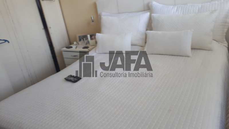 Conheça 6 do imóvel - Apartamento 3 quartos à venda Lagoa, Rio de Janeiro - R$ 2.190.000 - JA41044 - 7 6 - Apartamento 3 quartos à venda Lagoa, Rio de Janeiro - R$ 2.190.000 - JA41044 - 7