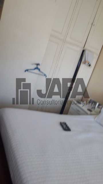 Conheça 7 do imóvel - Apartamento 3 quartos à venda Lagoa, Rio de Janeiro - R$ 2.190.000 - JA41044 - 8 7 - Apartamento 3 quartos à venda Lagoa, Rio de Janeiro - R$ 2.190.000 - JA41044 - 8
