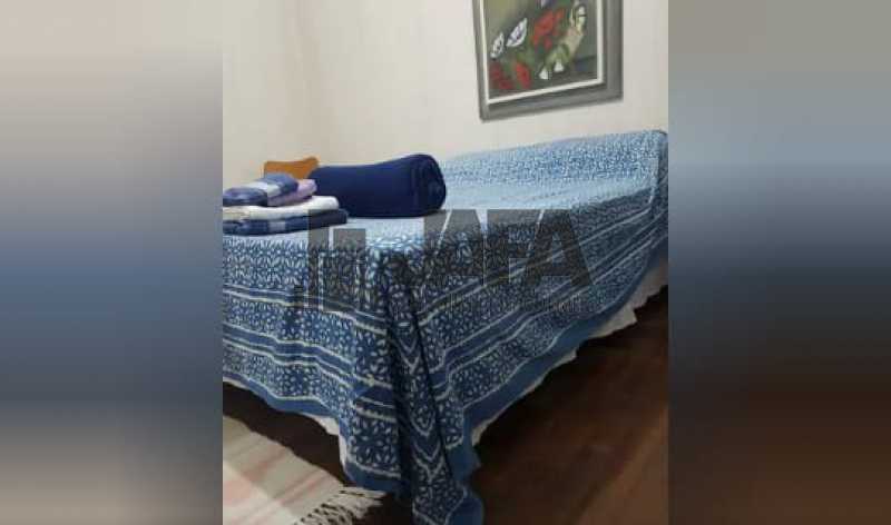 Conheça 11 do imóvel - Apartamento 4 quartos à venda Leblon, Rio de Janeiro - R$ 4.200.000 - JA41049 - 12 11 - Apartamento 4 quartos à venda Leblon, Rio de Janeiro - R$ 4.200.000 - JA41049 - 12