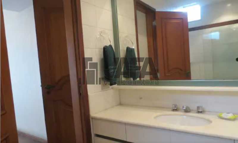 Conheça 12 do imóvel - Apartamento 4 quartos à venda Leblon, Rio de Janeiro - R$ 4.200.000 - JA41049 - 13 12 - Apartamento 4 quartos à venda Leblon, Rio de Janeiro - R$ 4.200.000 - JA41049 - 13