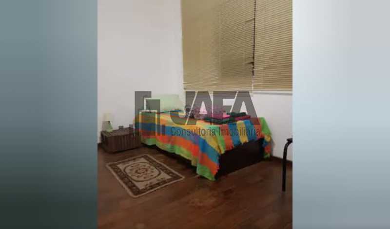 Conheça 13 do imóvel - Apartamento 4 quartos à venda Leblon, Rio de Janeiro - R$ 4.200.000 - JA41049 - 14 13 - Apartamento 4 quartos à venda Leblon, Rio de Janeiro - R$ 4.200.000 - JA41049 - 14