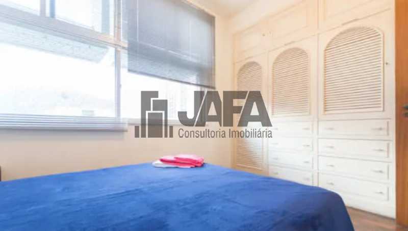 Conheça 15 do imóvel - Apartamento 4 quartos à venda Leblon, Rio de Janeiro - R$ 4.200.000 - JA41049 - 16 15 - Apartamento 4 quartos à venda Leblon, Rio de Janeiro - R$ 4.200.000 - JA41049 - 16