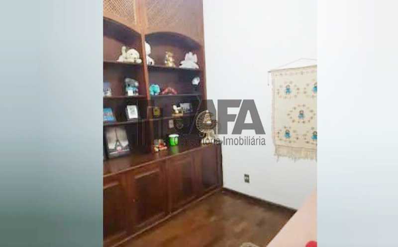 Conheça 16 do imóvel - Apartamento 4 quartos à venda Leblon, Rio de Janeiro - R$ 4.200.000 - JA41049 - 17 16 - Apartamento 4 quartos à venda Leblon, Rio de Janeiro - R$ 4.200.000 - JA41049 - 17