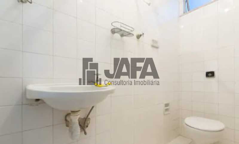 Conheça 24 do imóvel - Apartamento 4 quartos à venda Leblon, Rio de Janeiro - R$ 4.200.000 - JA41049 - 25 24 - Apartamento 4 quartos à venda Leblon, Rio de Janeiro - R$ 4.200.000 - JA41049 - 25