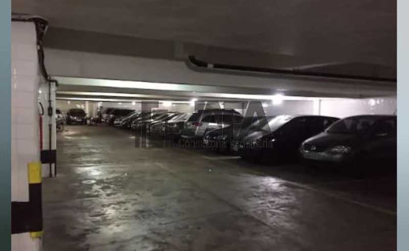 Conheça 28 do imóvel - Apartamento 4 quartos à venda Leblon, Rio de Janeiro - R$ 4.200.000 - JA41049 - 29 28 - Apartamento 4 quartos à venda Leblon, Rio de Janeiro - R$ 4.200.000 - JA41049 - 29