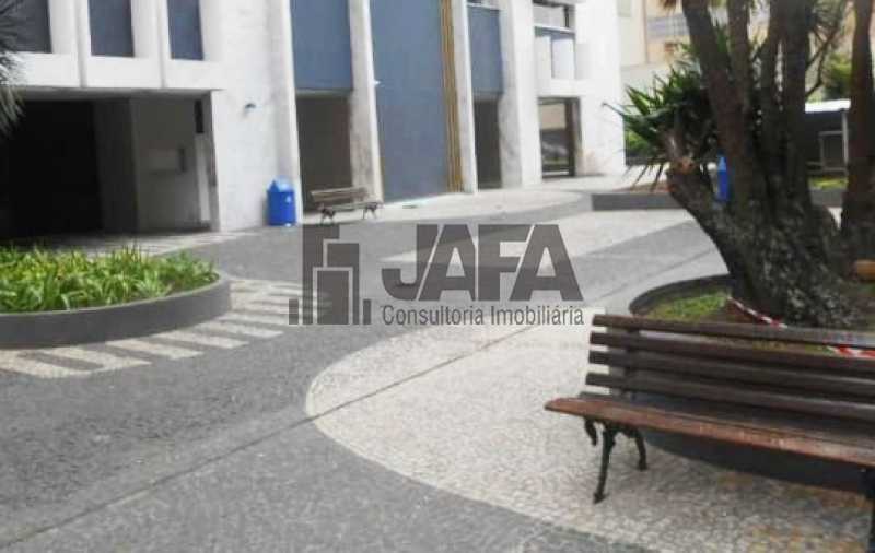 Conheça 16 do imóvel - Apartamento 4 quartos à venda Leblon, Rio de Janeiro - R$ 3.900.000 - JA41050 - 16 16 - Apartamento 4 quartos à venda Leblon, Rio de Janeiro - R$ 3.900.000 - JA41050 - 16