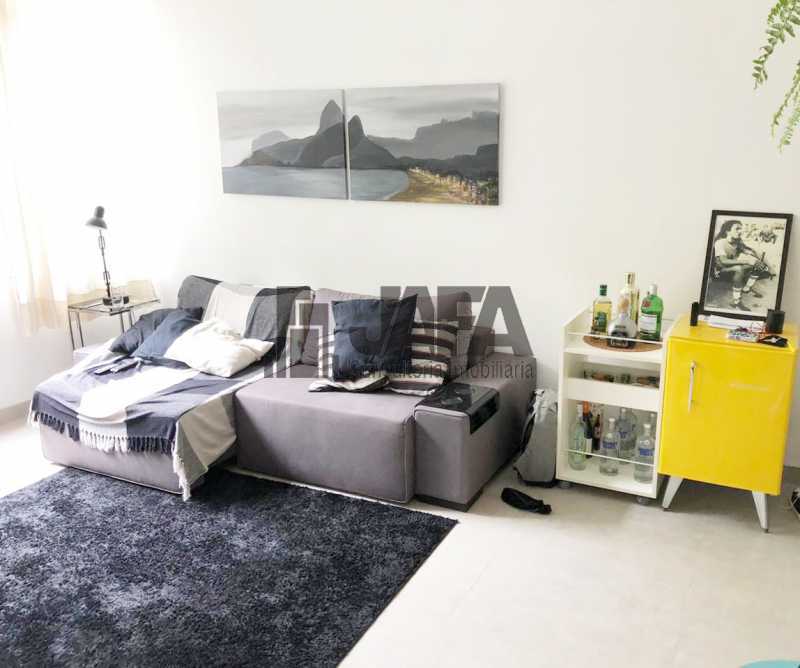 Conheça 2 do imóvel - Apartamento Ipanema, Rio de Janeiro, RJ À Venda, 2 Quartos, 85m² - JA20548 - 3 2 - Apartamento Ipanema, Rio de Janeiro, RJ À Venda, 2 Quartos, 85m² - JA20548 - 3