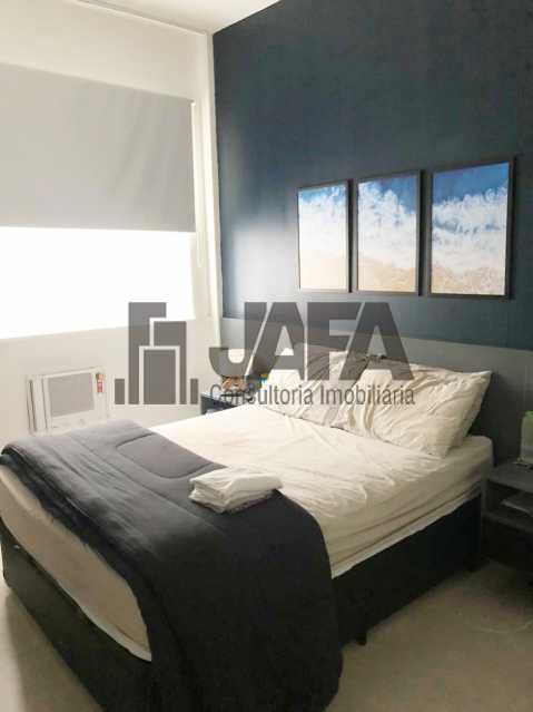 Conheça 11 do imóvel - Apartamento Ipanema, Rio de Janeiro, RJ À Venda, 2 Quartos, 85m² - JA20548 - 12 11 - Apartamento Ipanema, Rio de Janeiro, RJ À Venda, 2 Quartos, 85m² - JA20548 - 12