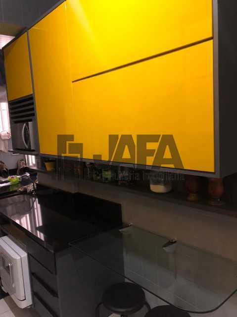 Conheça 14 do imóvel - Apartamento Ipanema, Rio de Janeiro, RJ À Venda, 2 Quartos, 85m² - JA20548 - 15 14 - Apartamento Ipanema, Rio de Janeiro, RJ À Venda, 2 Quartos, 85m² - JA20548 - 15