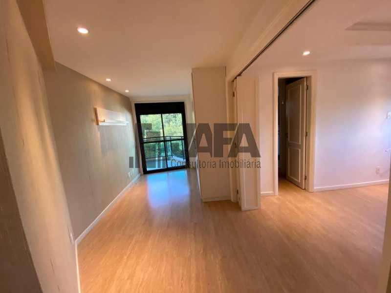Conheça 11 do imóvel - Apartamento 3 quartos à venda Jardim Botânico, Rio de Janeiro - R$ 4.500.000 - JA41053 - 12 11 - Apartamento 3 quartos à venda Jardim Botânico, Rio de Janeiro - R$ 4.500.000 - JA41053 - 12