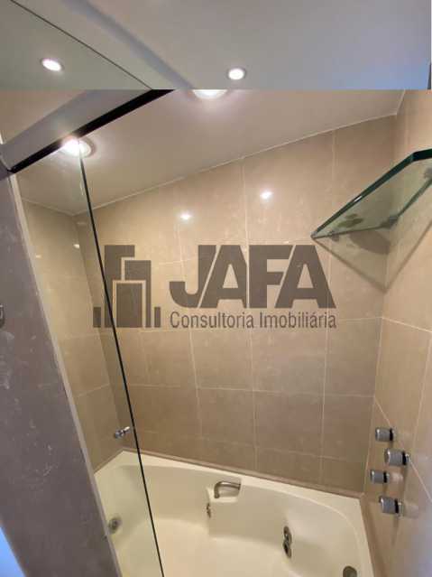 Conheça 18 do imóvel - Apartamento 3 quartos à venda Jardim Botânico, Rio de Janeiro - R$ 4.500.000 - JA41053 - 19 18 - Apartamento 3 quartos à venda Jardim Botânico, Rio de Janeiro - R$ 4.500.000 - JA41053 - 19