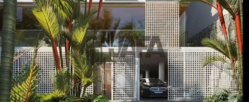 Conheça 3 do imóvel - Apartamento 4 quartos à venda Ipanema, Rio de Janeiro - R$ 6.500.000 - JA41054 - 4 3 - Apartamento 4 quartos à venda Ipanema, Rio de Janeiro - R$ 6.500.000 - JA41054 - 4