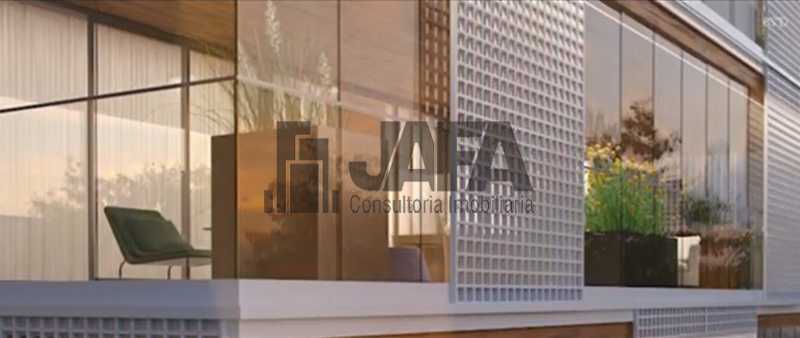 Conheça 5 do imóvel - Apartamento 4 quartos à venda Ipanema, Rio de Janeiro - R$ 6.500.000 - JA41054 - 6 5 - Apartamento 4 quartos à venda Ipanema, Rio de Janeiro - R$ 6.500.000 - JA41054 - 6